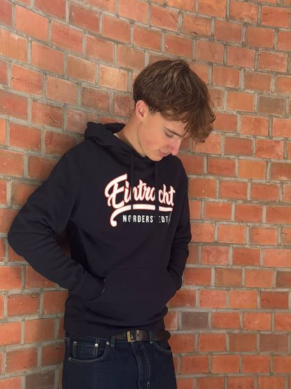 Hoodie "Eintracht Norderstedt"